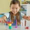 Learning Resources&#xAE; STEM Explorers&#x2122; Magnet Movers